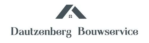 Dautzenberg Bouwservice